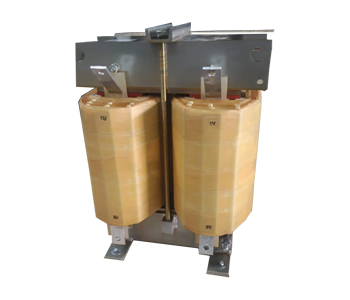 3PH HT Reactor Manufacturers in Pune