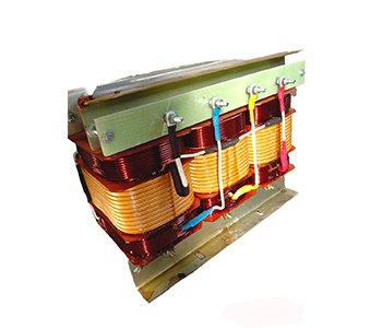 3PH Transformer Manufacturers in Pune