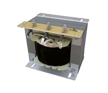 Low Tension Transformers Manufacturers in Pune
