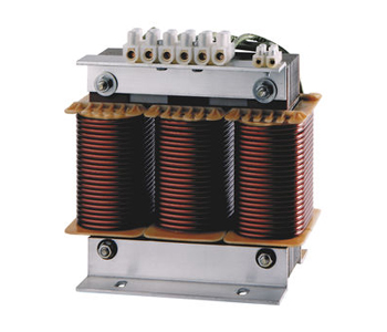 Low Tension Reactor Manufacturers in Pune