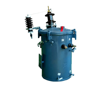 1PH Transformer Manufacturers in Pune